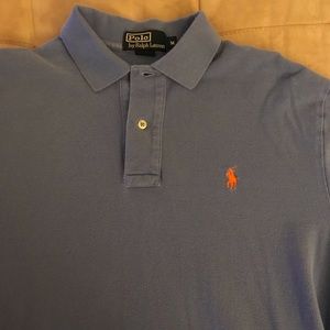Polo by Ralph Lauren shirt